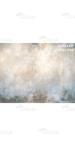 Tło fotograficzne ART 3150